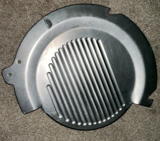 Hobart 00-873830-00006 Knife Guard/Cover Assembly