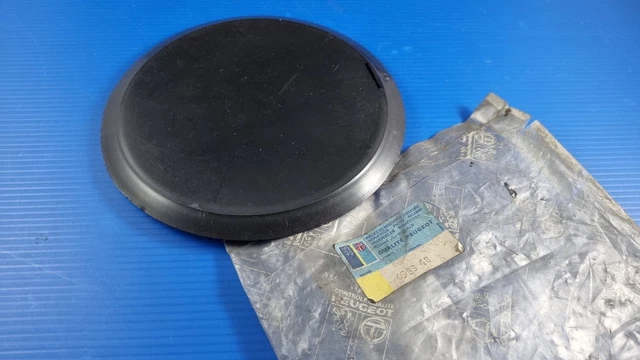 Bouchon d'étanchéité de carrosserie pour PEUGEOT 309 PEUGEOT 405 NEUF d'origine