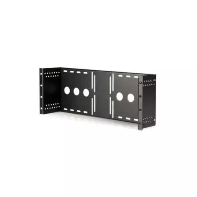 Startech 4U Universal Vesa Lcd Monitor Mounting Bracket