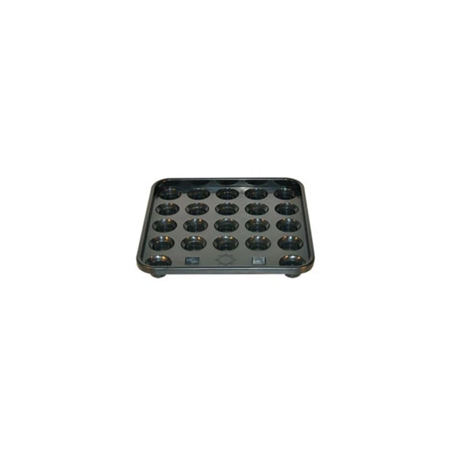 SOKKER - Billard Américain avec Accessoires – Version Plateau Nomade Compacte, Transport & Installation Facile (Vert, M SOKKER - Billard Américain avec Accessoires – Version Plateau Nomade Compacte, Transport & Installation Facile (Vert, M
