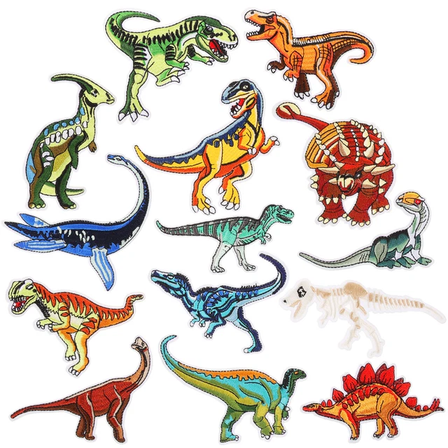 14 Pcs Muttertagsgeschenk Zum Basteln Hutdekoration Multifunktion