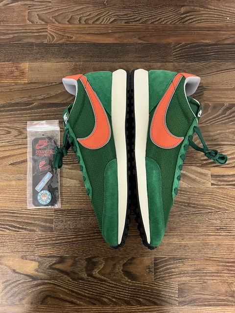stranger things nike tailwind uk