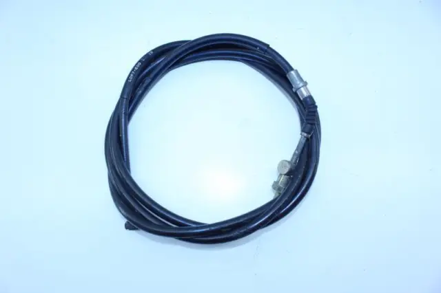 Kabel Bremse Hintere KYMCO 125 AGILITY 2006 - 2008