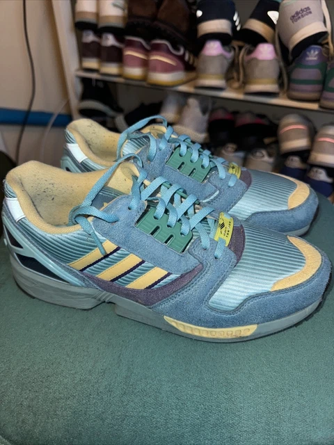 Adidas zx 8000 2025 kopen