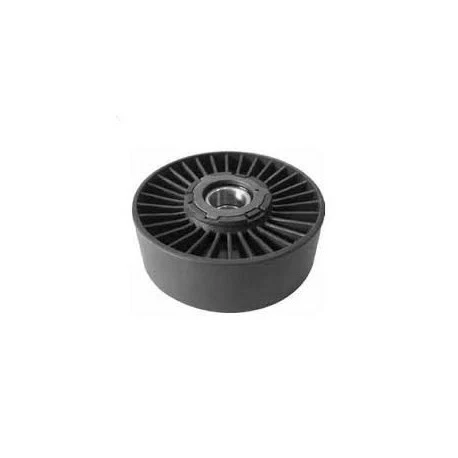 Galet tendeur Audi : A6 , 80 , Ford Galaxy , Seat : Alhambra , Cordoba , Ibi