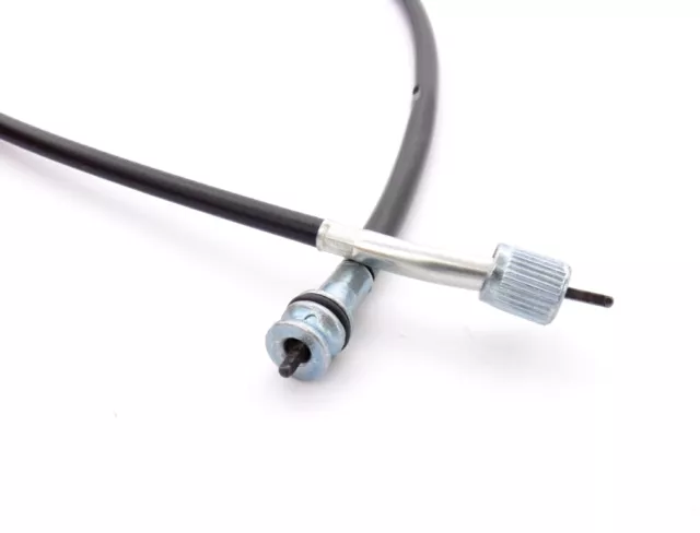 Tachowelle für SUZUKI RF 900 R GT73B 1994-1997 Speedometr cable