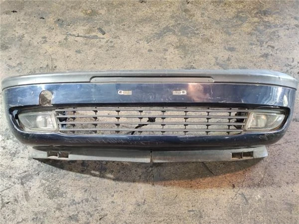 Kit 4 Pare-boue Avant/arrière Gauche/droit Pour Opel Zafira A (1999-2005) – Neuf, Universel