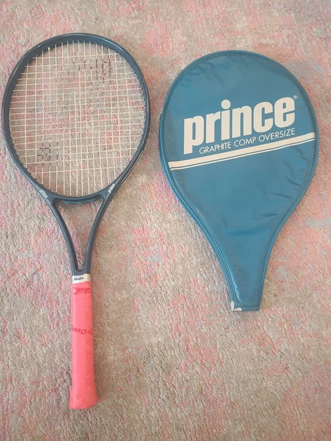 Racquets, Tennis, Tennis & Racquet Sports, Sporting Goods - PicClick