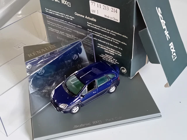 Cric Électrique 15T,VEVOR Cric Voiture Automatique Réglable,Outil