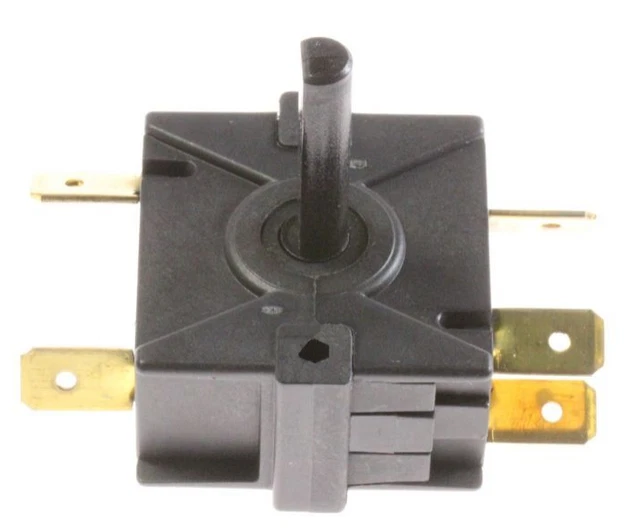 Ghiera Sottocoppa Macchina Da Caffè Saeco Gaggia - Foto 12