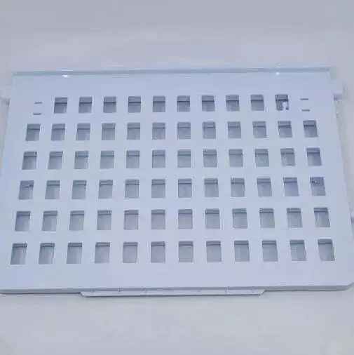 Cabinet Lower Shelf Suits RMDX21 And RMDX25 Made By Dometic