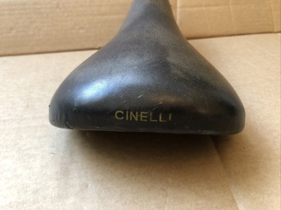 2x Seat Stay finishing end lugs SELLA Aspirazione Manicotti framebuilder rahmenbau 