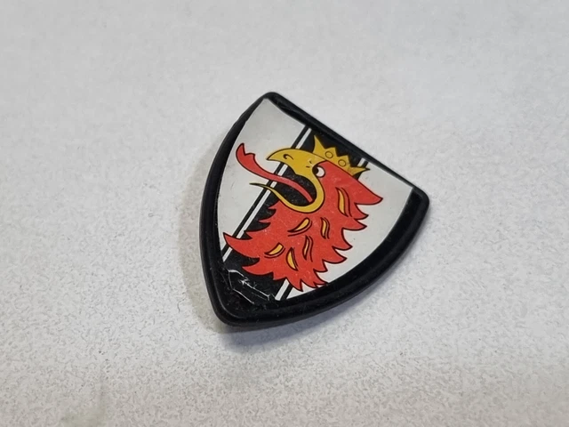 Poignées de guidon complètes universelles 652 noires