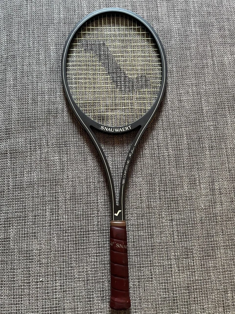 Raquette de tennis Tecnifibre T-Fight 295 ISO L3