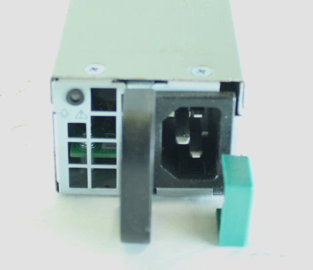 Les 5 Meilleurs Blocs D'alimentation Portatifs (2025) | Nos Recos