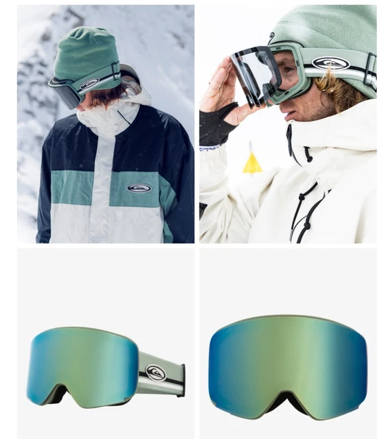 Masque - lunettes ski,Lunettes de Ski de snowboard pour homme et femme Masque - lunettes ski,Lunettes de Ski de snowboard pour homme et femme