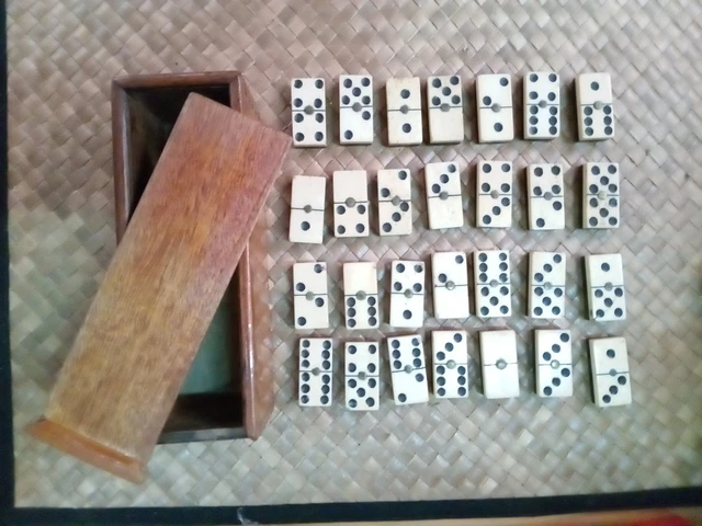 Jeu de construction Brique XXL - Au pays des