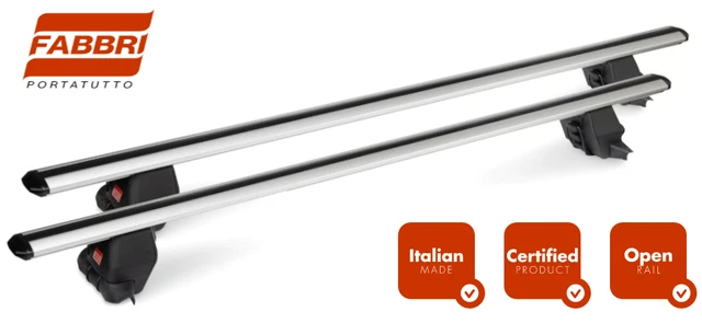 Laggiù Obesità Cosiddetto Portapacchi Punto Amazon Limitare Mercato Ricezione - Foto 9