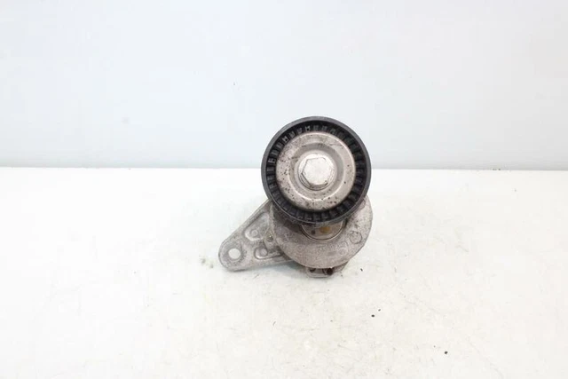 04L903315AG galet tendeur pour VOLKSWAGEN CADDY III RANCHERA FAMILIAR 1495172