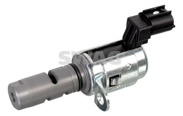 Swag 33102904 Valvola di controllo regolazione albero a camme per Ford KA++ berlina + 04->