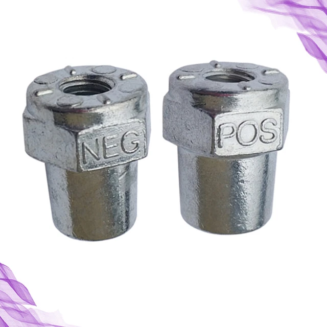 Testina Rossa Con Icona Del Punto Interrogativo Isolata Su Sfondo Trasparente Pulsante Cerchio D Argento Image296929006 - Foto 10