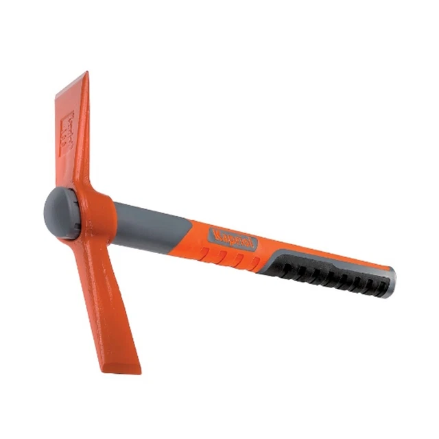 Mazzetta Master Kapriol Gr.1000 Progrip/H - Martello Da Carpentiere Con Impugnatura Comfort - Foto 8