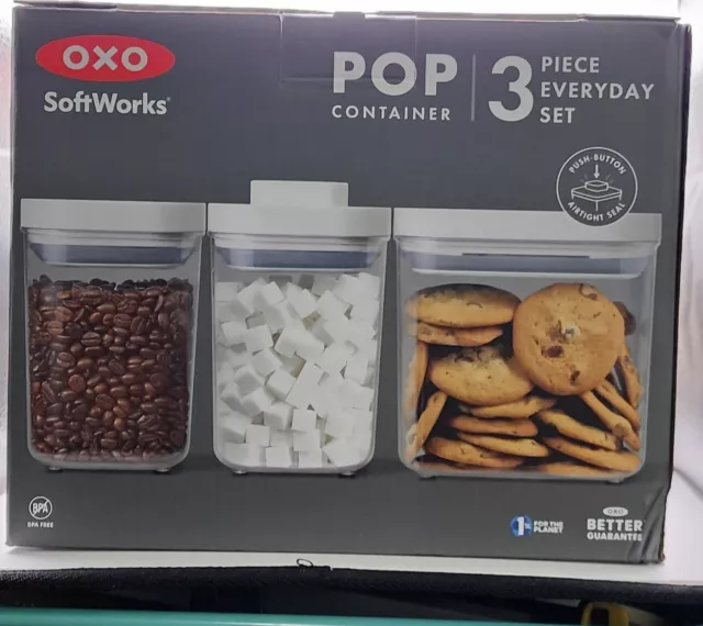 https://www.picclickimg.com/ppkAAOSwAehkyrU6/OXO-Softworks-3-Piece-Container-Set-NEW-IN-BOX.webp
