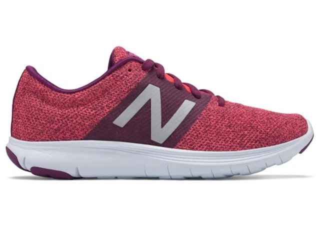 New balance sales koze comfort ride