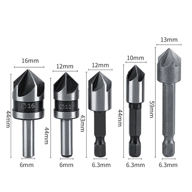 KBS $ Taper Lite 95 PVD Noir - Set De Fers 3-PW Flex Régulier - Neuf
