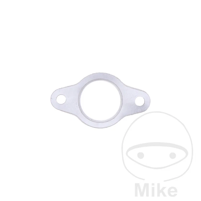 Joint De Vilebrequin Bleu 19x32x7mm Pour Vespa 50 90 L N R Special