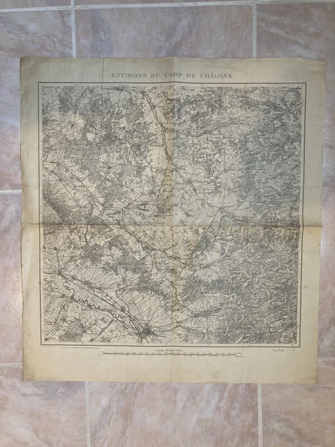 Carte géologique CHALONS SUR SAONE à 1/250 000 | BRGM