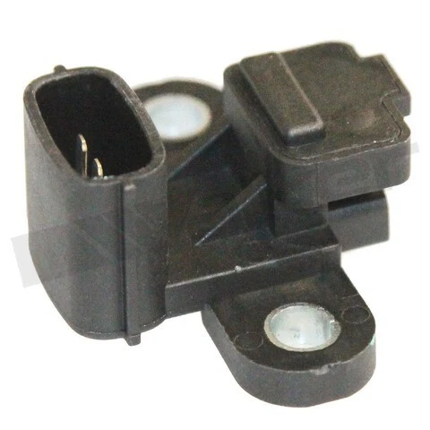 Walker Products Engine Crankshaft Position Sensor P/N:235 1315