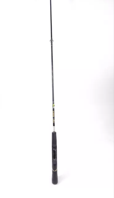 フェンウィックボロンX XC557 USA
