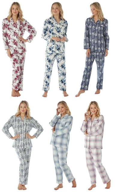 EVERTON FC FOOTBALL Christmas Pyjama Set Womens 12 14 Pyjamas