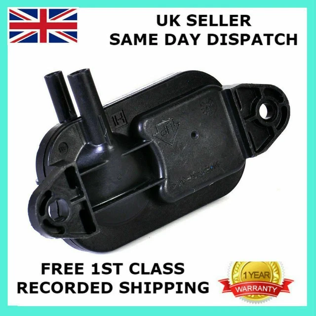 VOLVO S40 S60 S80 V50 V70 XC70 XC90 for Haldex Pump 30783079 oil and