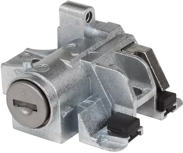 ABUS Blo Bos DT2 T82 OE Servizio