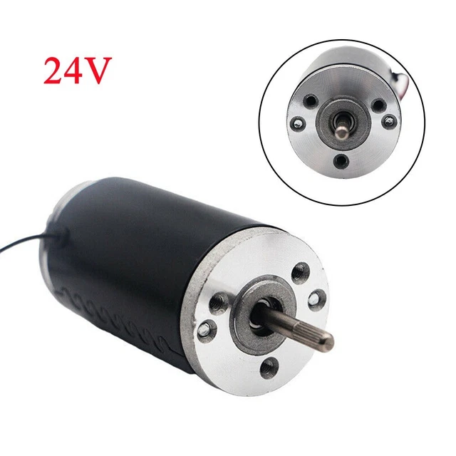 HCalory 5KW 12V Chauffage De Stationnement à Essence Chauffage à Air De Voiture Pompe A Chaleur A Air Chauffage Avec Telecommande Moniteur Lcd 89654379