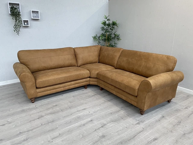 Dfs on sale hector sofa