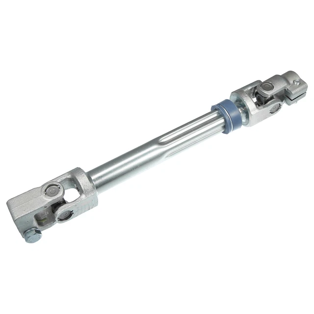 Lenkung Welle Mittlere Lenksäule für Ford 8L1Z-3B676-A