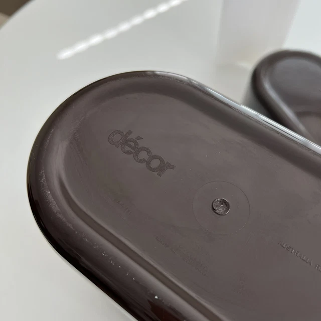 VINTAGE DECOR WINE Cooler Carrier Retro 2 Bottle BYO Insulated 60.00