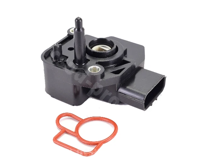 Genuine Keihin Honda Sh 150-125 2017 2018 2019 BUTTERFLY BODY TPS Sensor