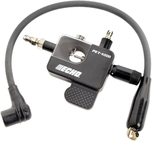 Genuine Echo / Shindaiwa PET4000EC Spark Tester