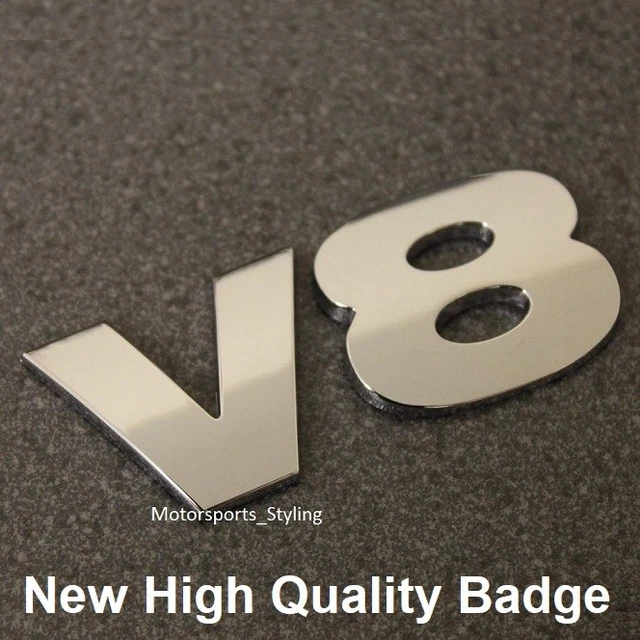 E63s AMG V8 Biturbo 4 Matic Badge Mercedes Black AMG Side Fender Badge Rear Emblem Tailgate Logo E Class Saloon W213 Boot Star Keyring - Foto 6