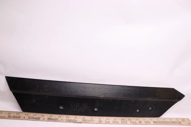 Wiese Industries Rib Share fits Ford 16-4" RSF164