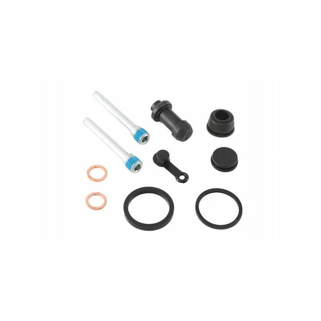 Kit Rep Etrier de Frein Ar KAWASAKI KX 65 2000-2017 / KX 80 1992-1996 / KX 85