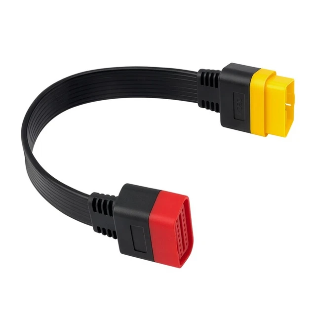 PRO3S + cavo di prolunga spina Bluetooth cavo di prolunga Autodetekto6014