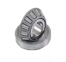 Land Rover Defender & Disco 1 - Lower Swivel Pin Bearing - 606666 - JED Bearings