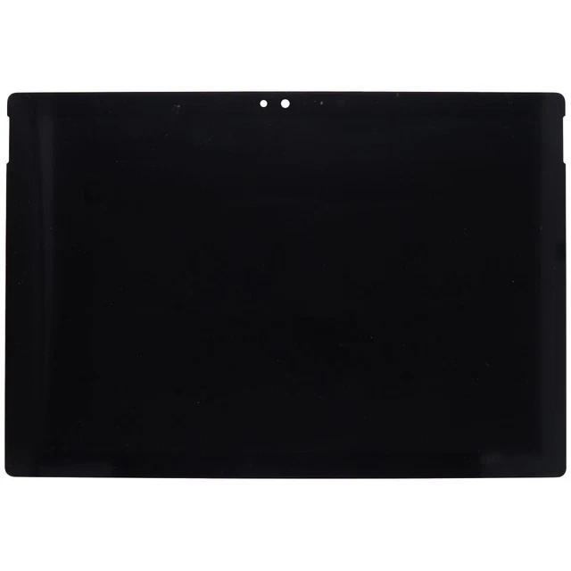 Repair Part - LCD Display Touch Screen For Microsoft Surface Pro 4 (12.3) 1724