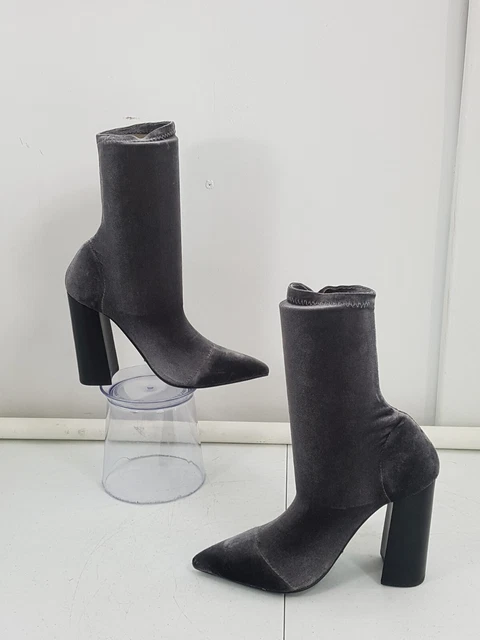 Tony bianco hotsell diddy boots