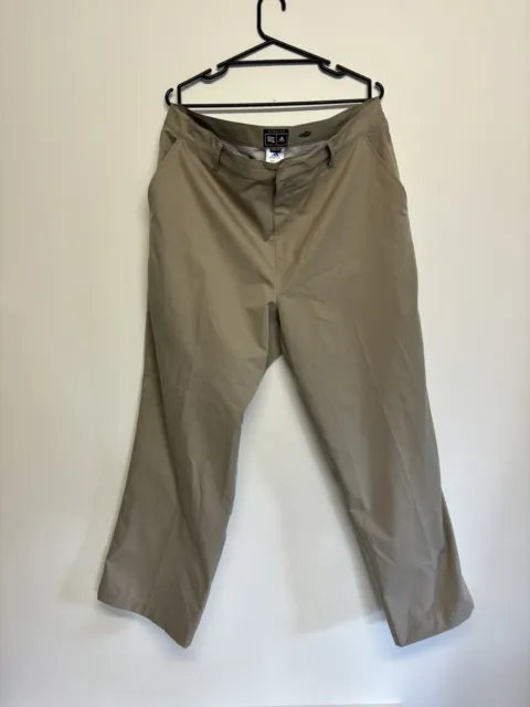 ADIDAS CLIMACOOL MENS Black Slim fit Track Pants Size XS Good Condition  $35.00 - PicClick AU